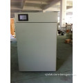 CO2-80S ce biological laboratory co2 incubator with High performance and good price